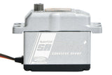 SAVOX HI TORQUE DIGITAL SERVO ALU CASE 30KG/0.13s@6.0V PLUS