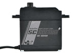 SAVOX STD SIZE DIGITAL SERVO METAL GEAR 16KG@6V PLUS
