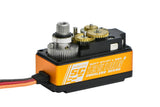 SAVOX DIGITAL LOW PROFILE SERVO 9.0KG@6V -UPDATED