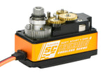 SAVOX DIGITAL LOW PROFILE SERVO 7.0KG/0.07SEC@6V UPDATED