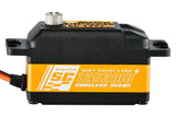 SAVOX DIGITAL LOW PROFILE SERVO 7.0KG/0.07SEC@6V UPDATED