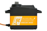 SAVOX HIGH TORQUE CORELESS DIGITAL SERVO 12KG@6.0V-UPDATE