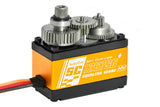 SAVOX HIGH VOLTAGE STD SIZE DIGITAL SERVO 21KG@7.4V PLUS