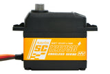 SAVOX HIGH VOLTAGE STD SIZE DIGITAL SERVO 21KG@7.4V PLUS
