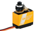 SH0256+ Savox MICRO SIZE DIGITAL SERVO