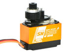 SAVOX MICRO SIZE DIGITAL SERVO PLASTIC GEAR 2.6KG@6.0V PLUS