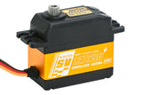 SAVOX HIGH VOLTAGE STD ULTRA TORQUE 30KG/0.10S@7.4V - PLUS