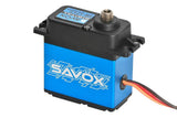 SAVOX WATERPROOF DIGITAL SERVO 46KG/0.14s@7.4V