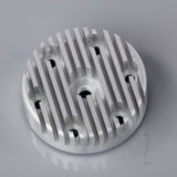 SC Cylinder Head (for SC108A-S)