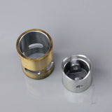 SC Piston and Liner set (for SC108A-S)