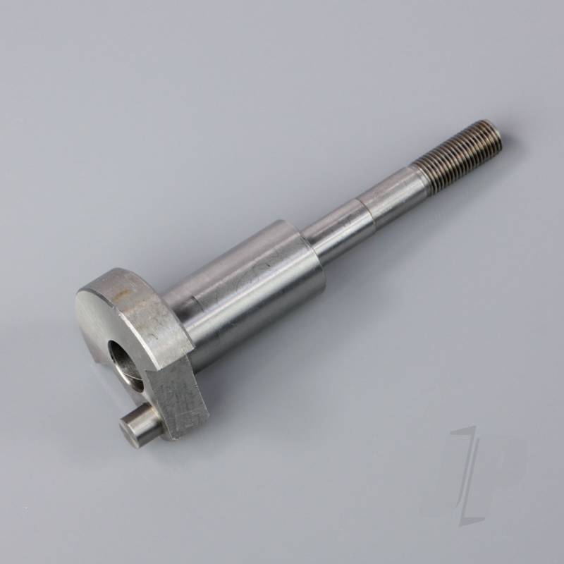 SC Crankshaft (for SC108A-S)