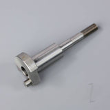 SC Crankshaft (for SC108A-S)