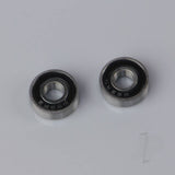 SC Camshaft Bearing (2pcs) (for SC30FS SC91FS SC120FS)