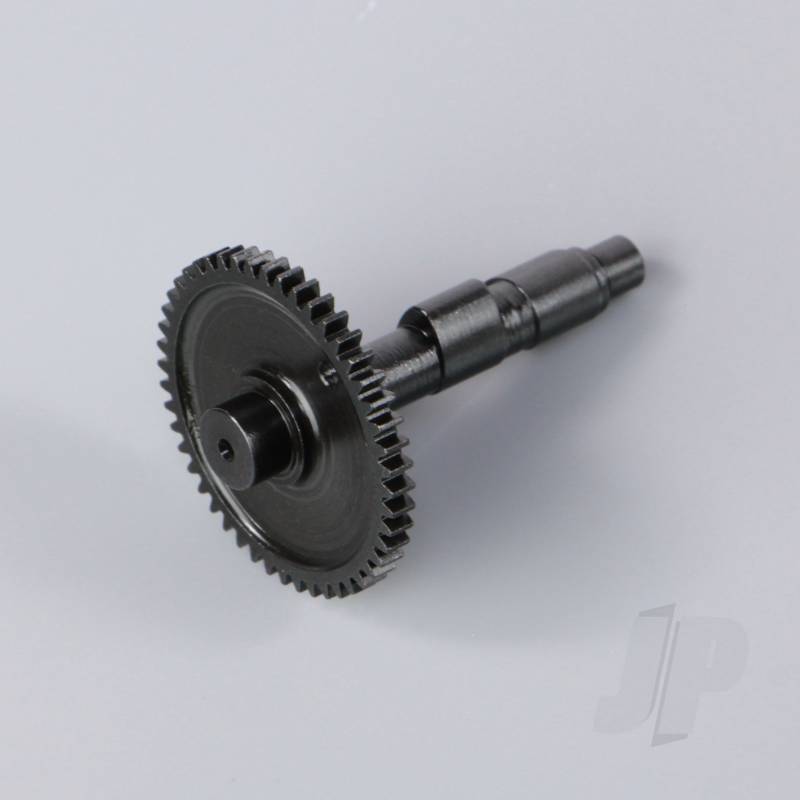 SC Cam shaft (for SC160FS)