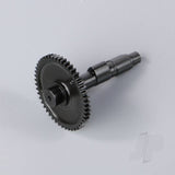 SC Cam shaft (for SC160FS)