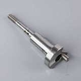 SC Crankshaft (for SC180AR)