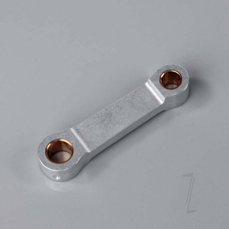 SC Conrod (for SC180AR)