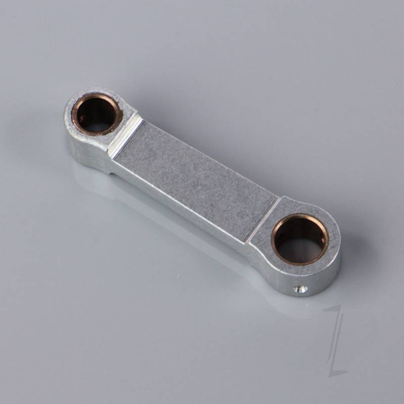 SC Conrod (for SC180FS)