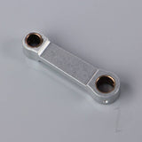 SC Conrod (for SC180FS)