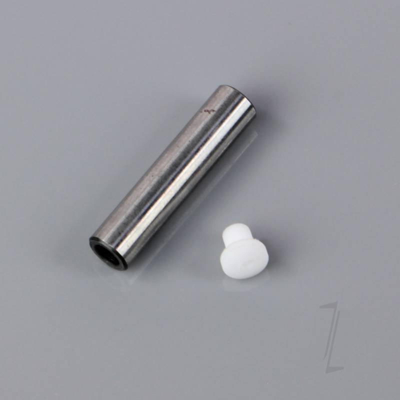 SC Gudgeon Pin and Cap (for SC180FS)