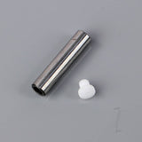 SC Gudgeon Pin and Cap (for SC180FS)