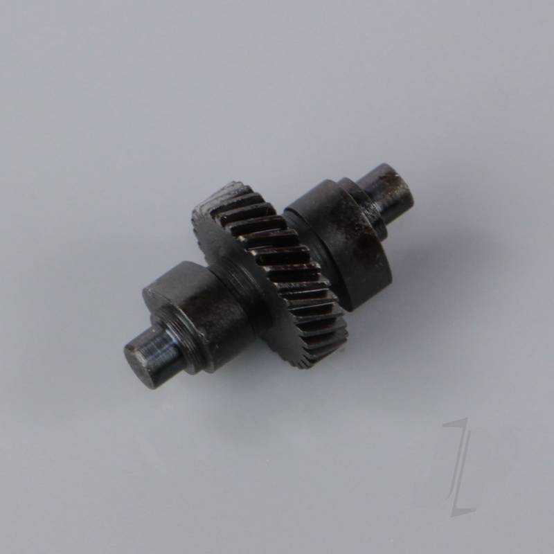 SC Cam shaft (for SC180FS)