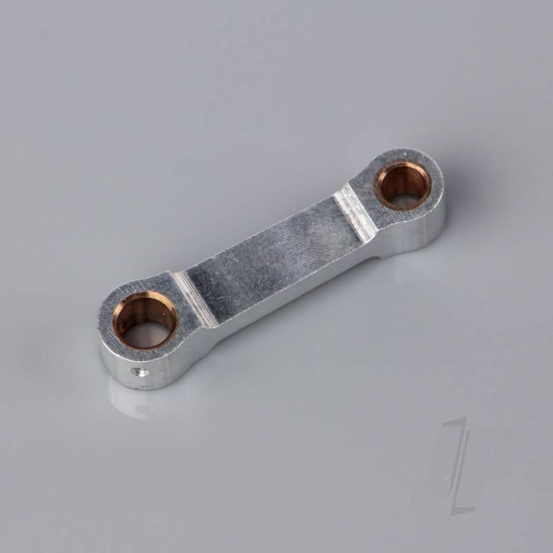 SC Conrod (for SC30FS)