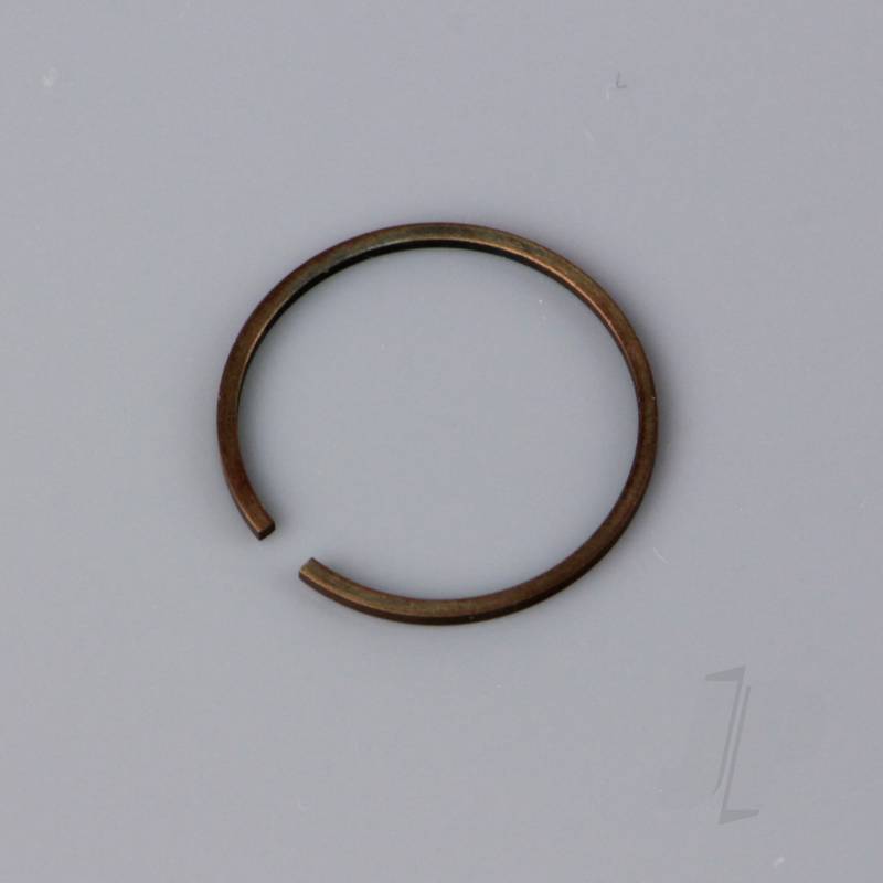SC Piston Ring (for SC30FS)