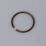 SC Piston Ring (for SC30FS)