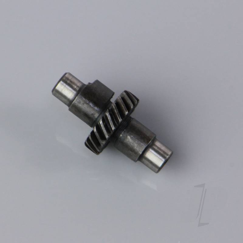 SC Cam shaft (for SC30FS)