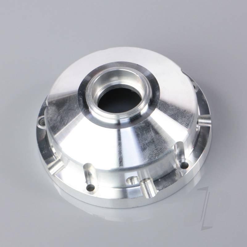 SC Front Bearing Housing (for SC400FS)