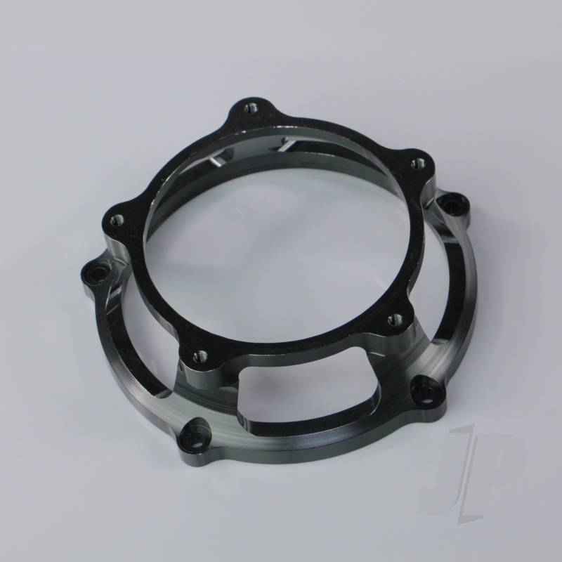 SC Engine Mounting Ring (for SC400FS)