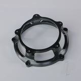 SC Engine Mounting Ring (for SC400FS)
