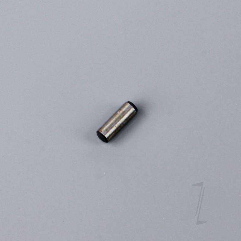 SC Camshaft Pin (for SC400FS)