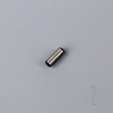 SC Camshaft Pin (for SC400FS)