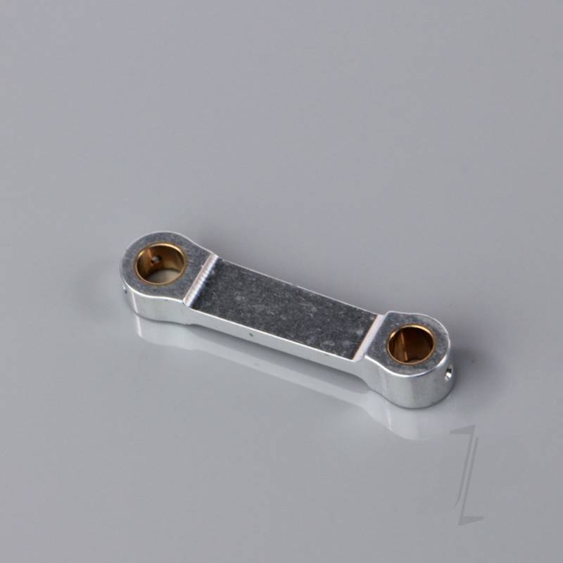 SC Conrod (1pc) including bolts (2pc) (for SC400FS)