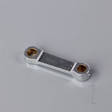 SC Conrod (1pc) including bolts (2pc) (for SC400FS)