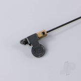 SC Choke assembly (for SC400FS)