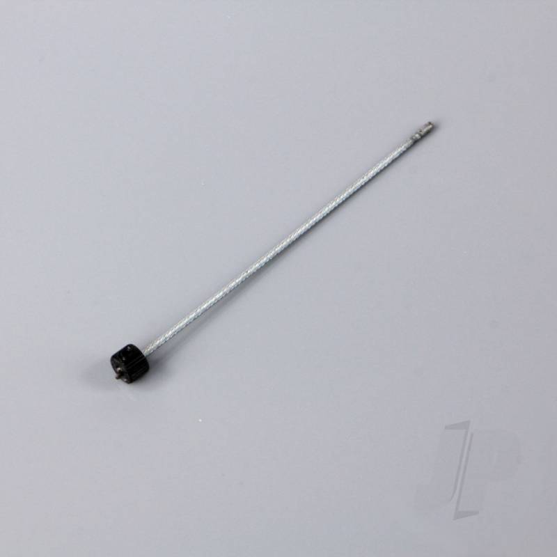 SC Choke assembly (for SC160FS)