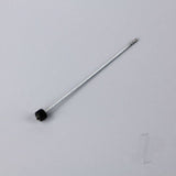 SC Choke assembly (for SC160FS)