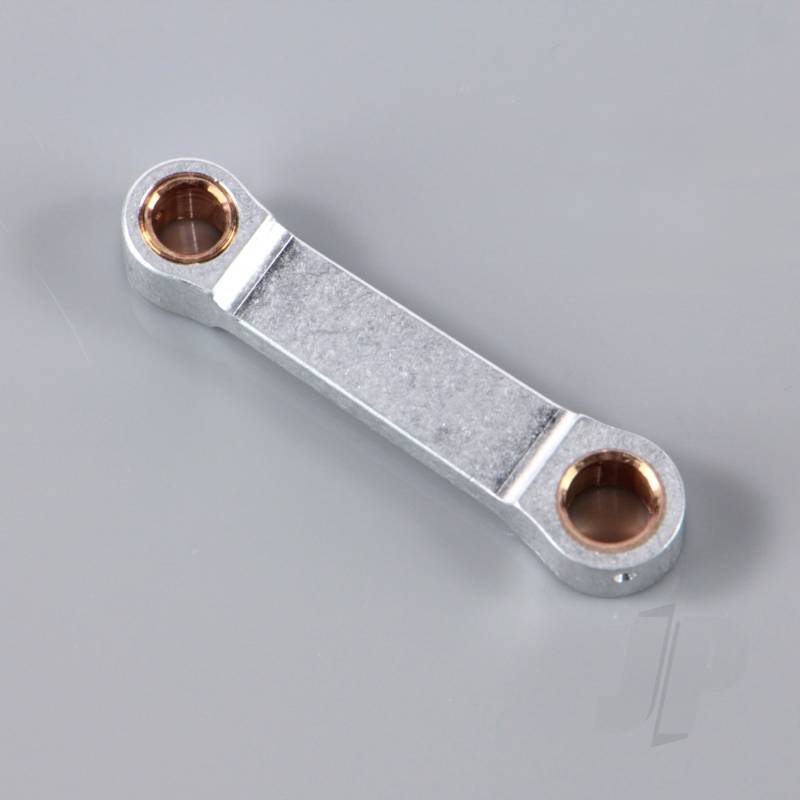 SC Conrod (for SC40A-S SC46A-S)