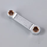 SC Conrod (for SC40A-S SC46A-S)