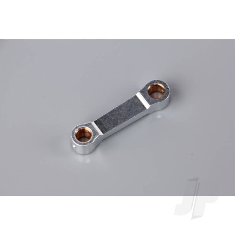 SC Conrod (for SC52FS)