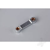 SC Conrod (for SC52FS)