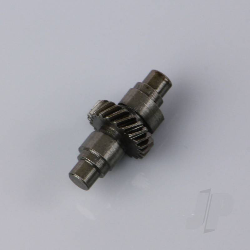 SC Cam shaft (for SC52FS)