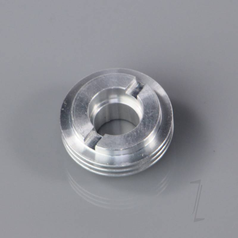 SC Cylinder Head (for SCAP06)