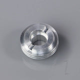 SC Cylinder Head (for SCAP06)