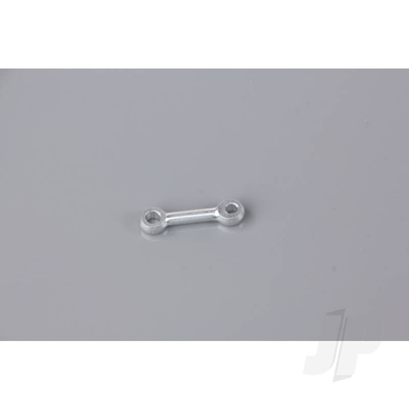 SC Conrod (for SCAP06)