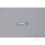 SC Conrod (for SCAP06)