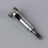 SC Crankshaft (for SCAP06)